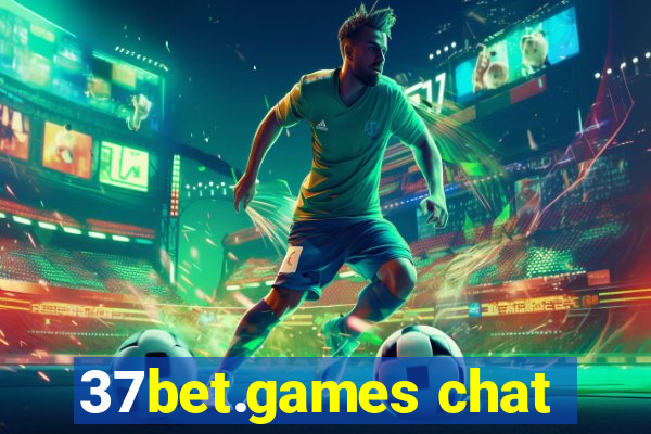 37bet.games chat